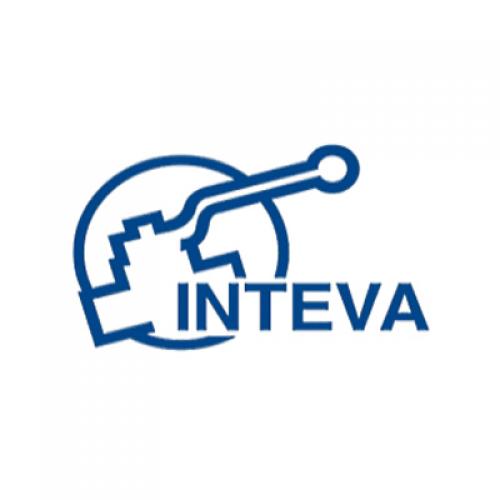 西班牙INTEVA 快速接頭、螺紋接頭、高壓球閥、單向閥